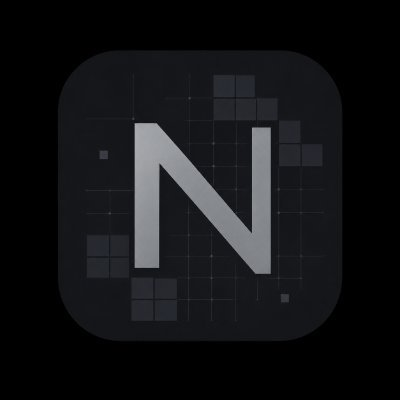 NexusMem